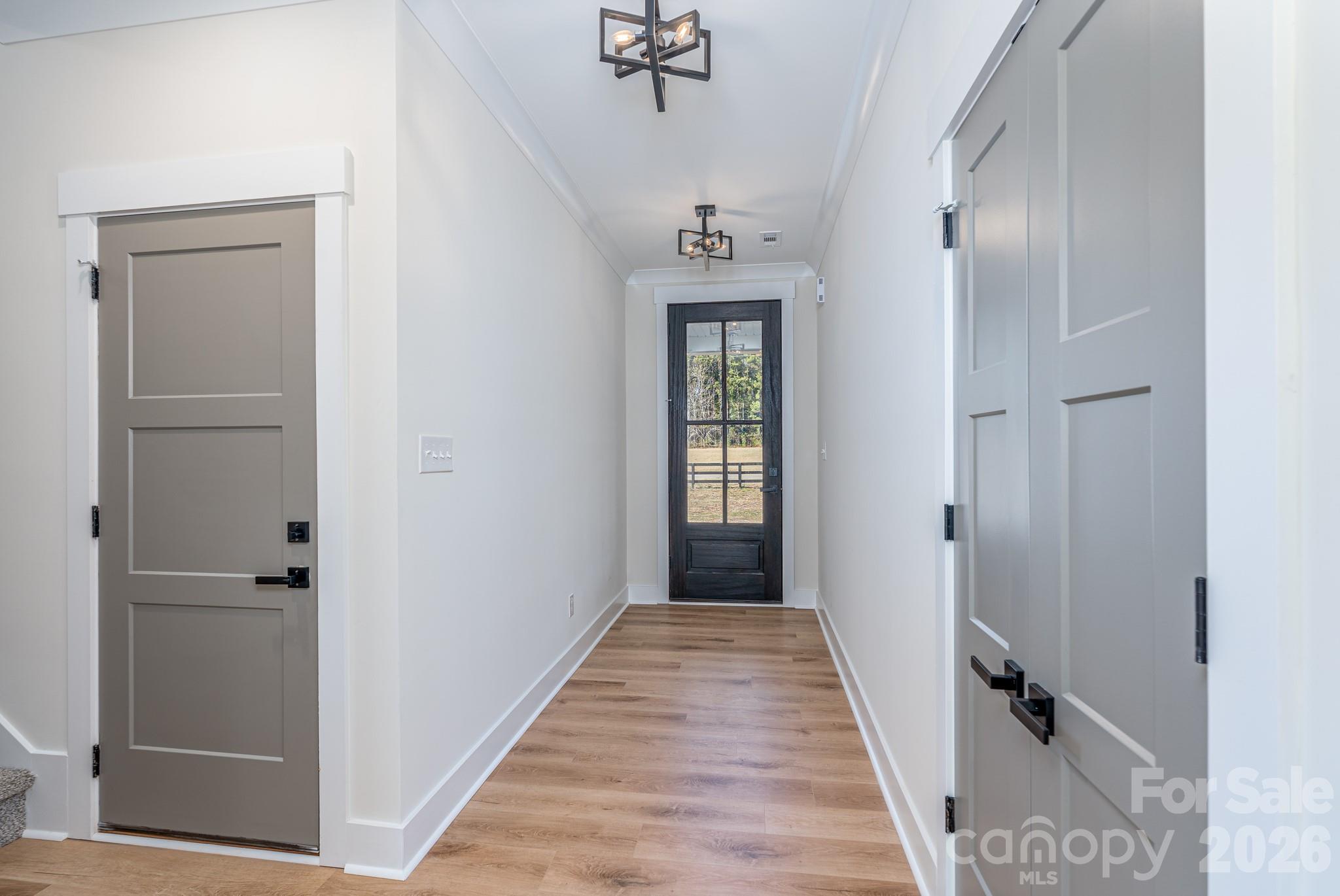 2159 Dunlap Roddey Road Rock Hill, SC 29730 - Photo 3 of 42