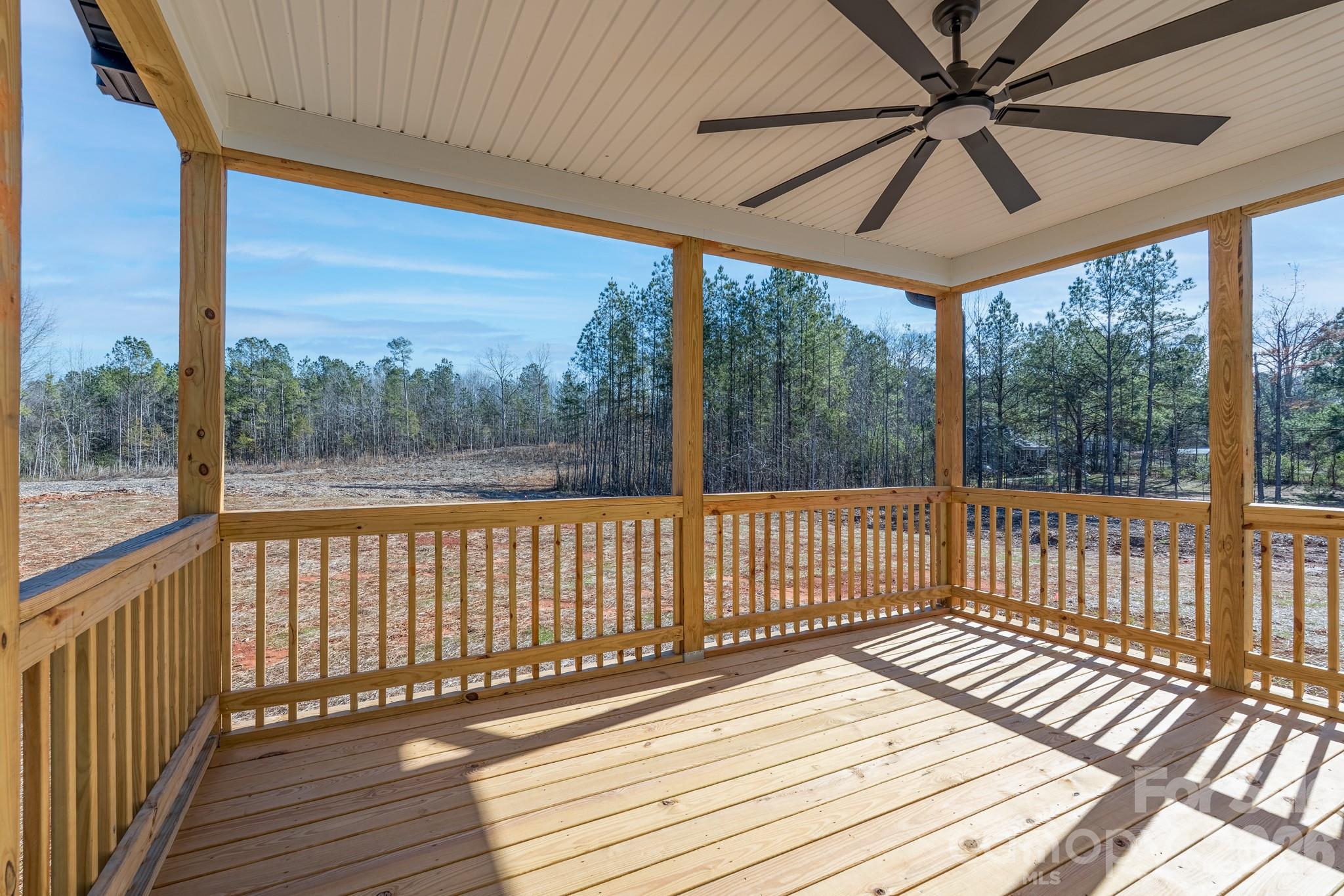 2159 Dunlap Roddey Road Rock Hill, SC 29730 - Photo 31 of 42