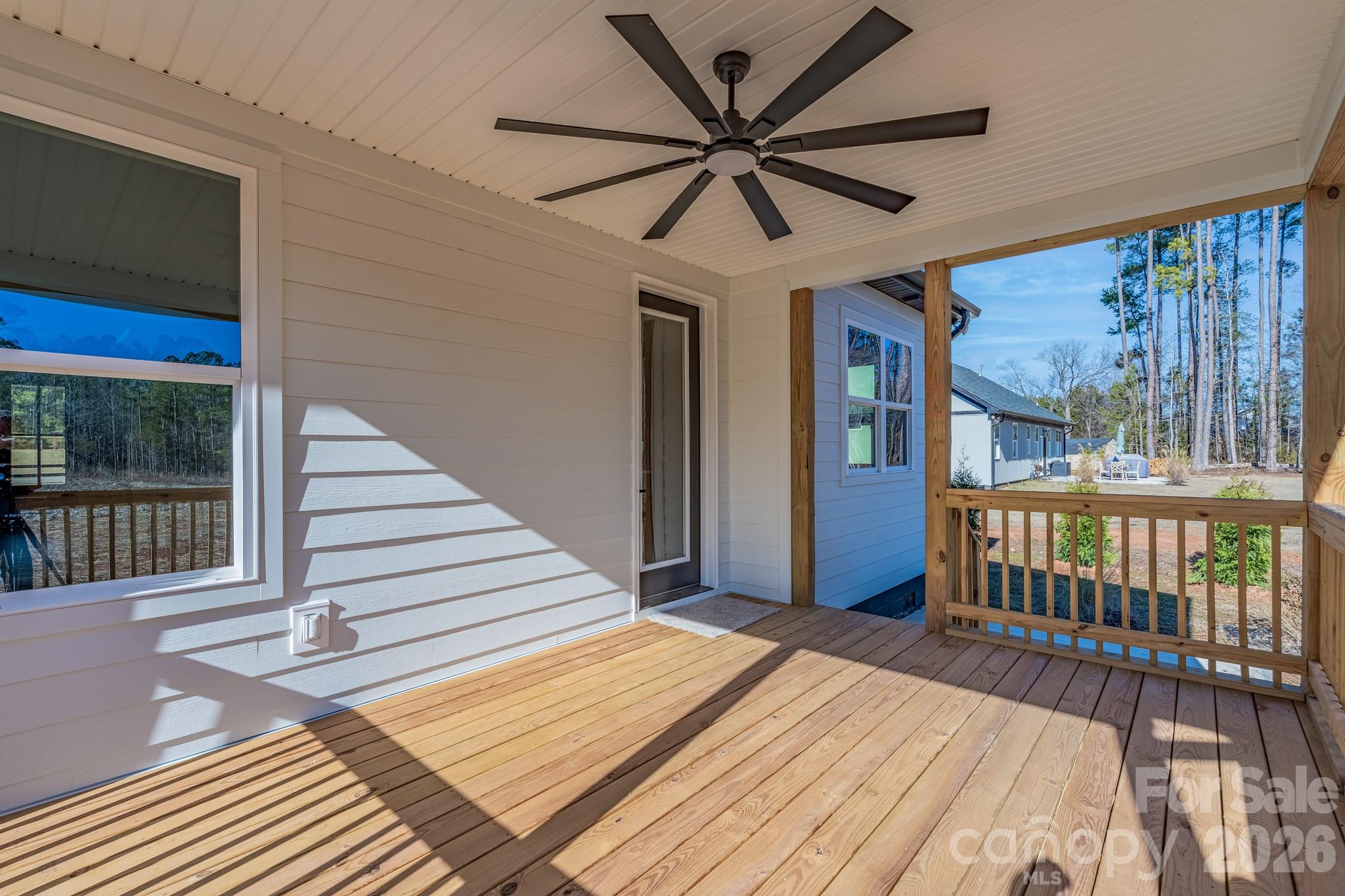 2159 Dunlap Roddey Road Rock Hill, SC 29730 - Photo 32 of 42