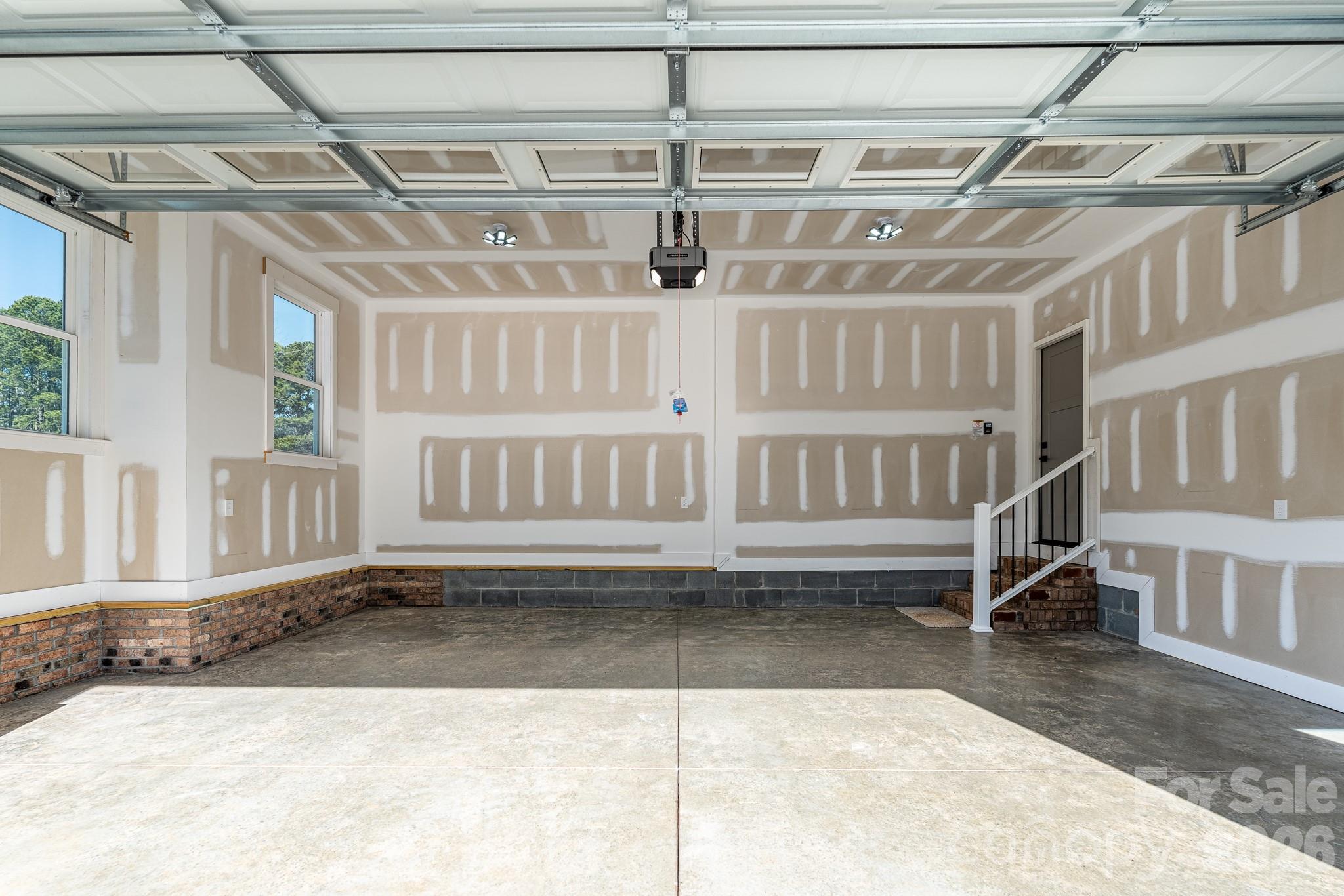 2159 Dunlap Roddey Road Rock Hill, SC 29730 - Photo 33 of 42