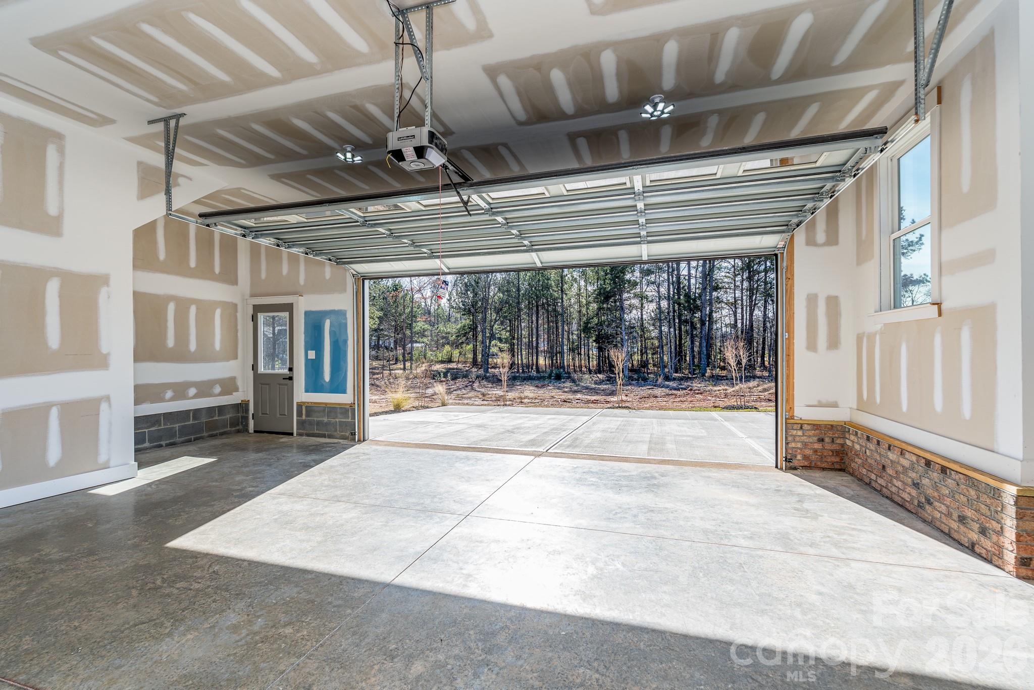 2159 Dunlap Roddey Road Rock Hill, SC 29730 - Photo 34 of 42