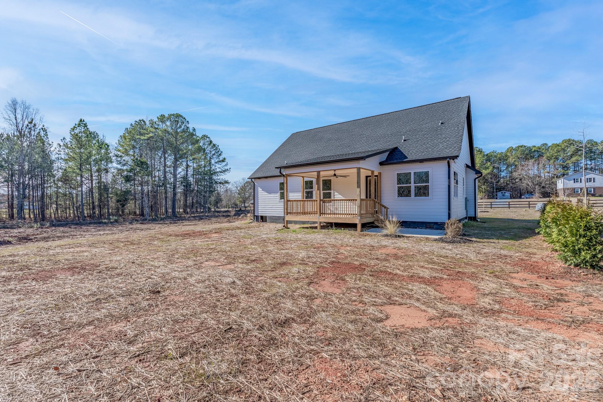 2159 Dunlap Roddey Road Rock Hill, SC 29730 - Photo 37 of 42