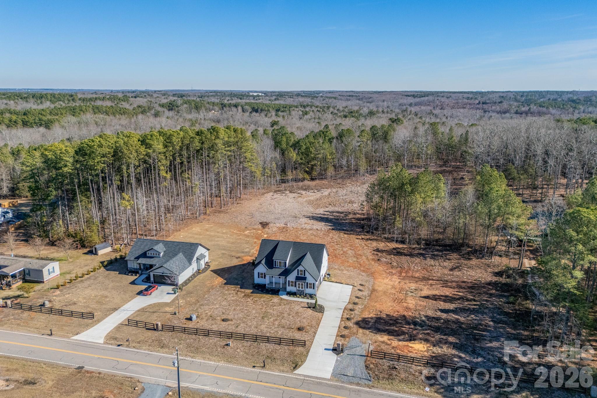 2159 Dunlap Roddey Road Rock Hill, SC 29730 - Photo 40 of 42