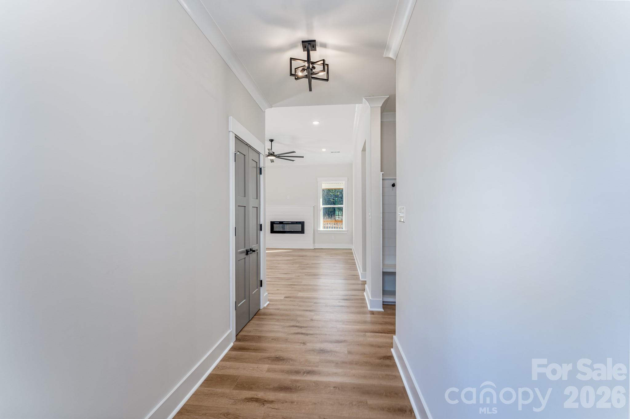 2159 Dunlap Roddey Road Rock Hill, SC 29730 - Photo 4 of 42