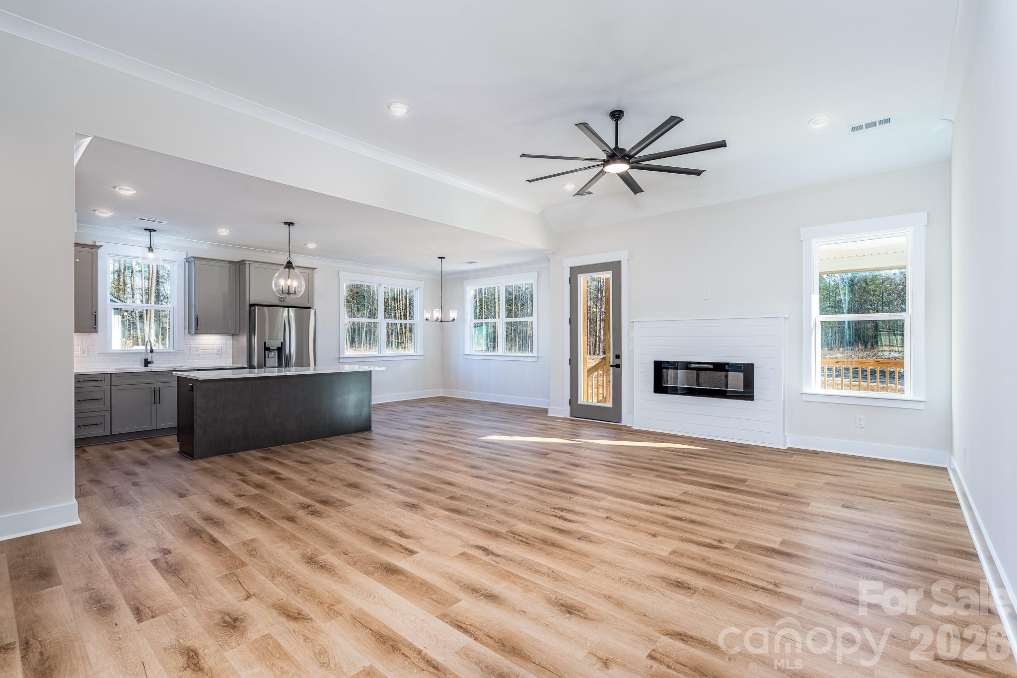 2159 Dunlap Roddey Road Rock Hill, SC 29730 - Photo 5 of 42