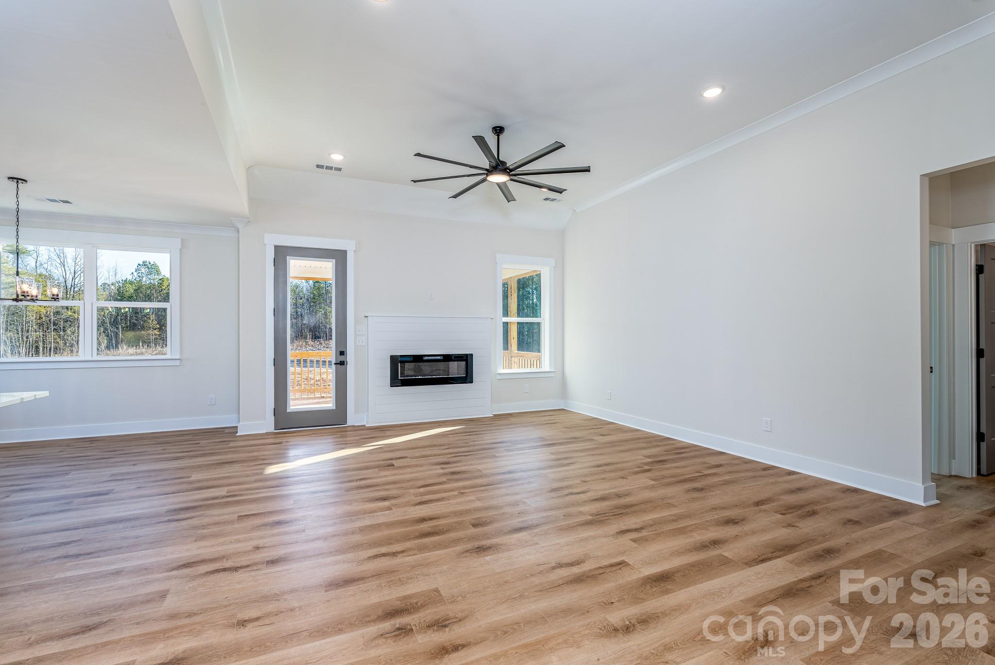 2159 Dunlap Roddey Road Rock Hill, SC 29730 - Photo 6 of 42