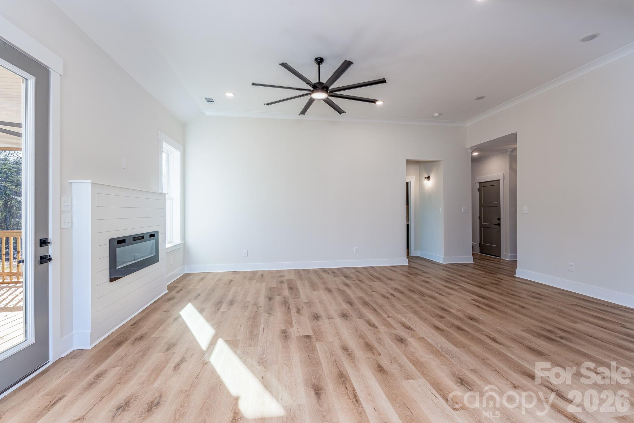 2159 Dunlap Roddey Road Rock Hill, SC 29730 - Photo 7 of 42