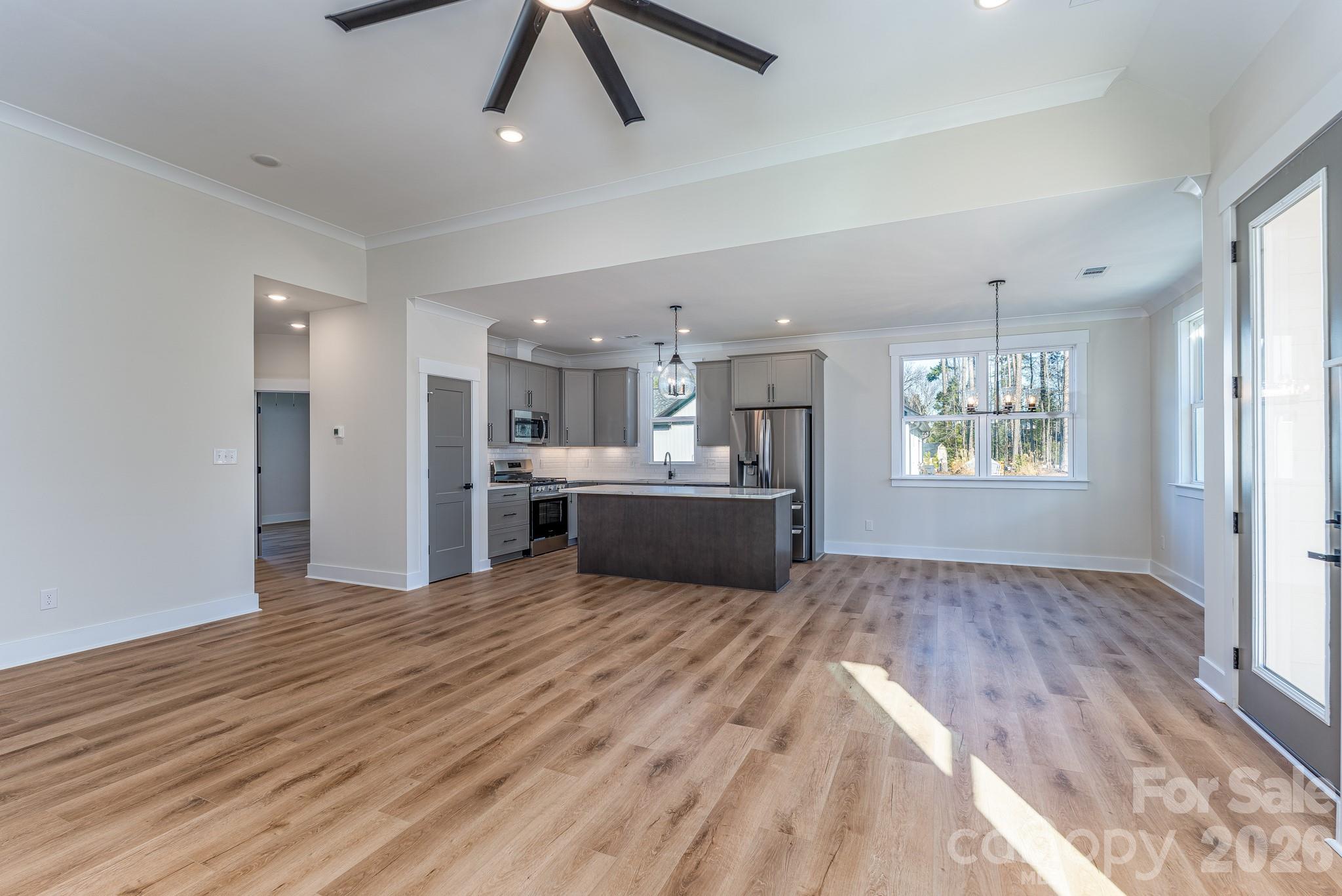 2159 Dunlap Roddey Road Rock Hill, SC 29730 - Photo 8 of 42