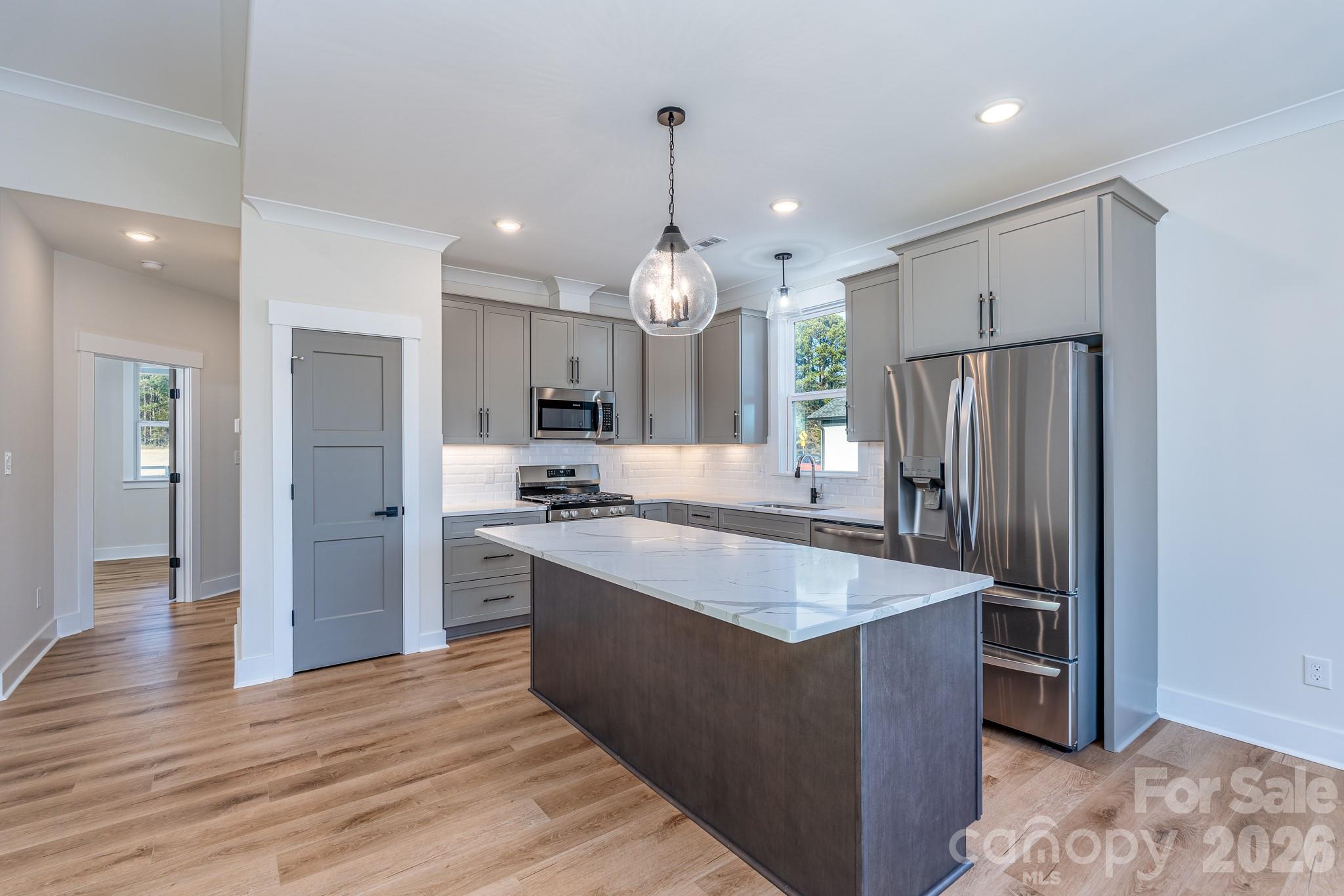 2159 Dunlap Roddey Road Rock Hill, SC 29730 - Photo 9 of 42