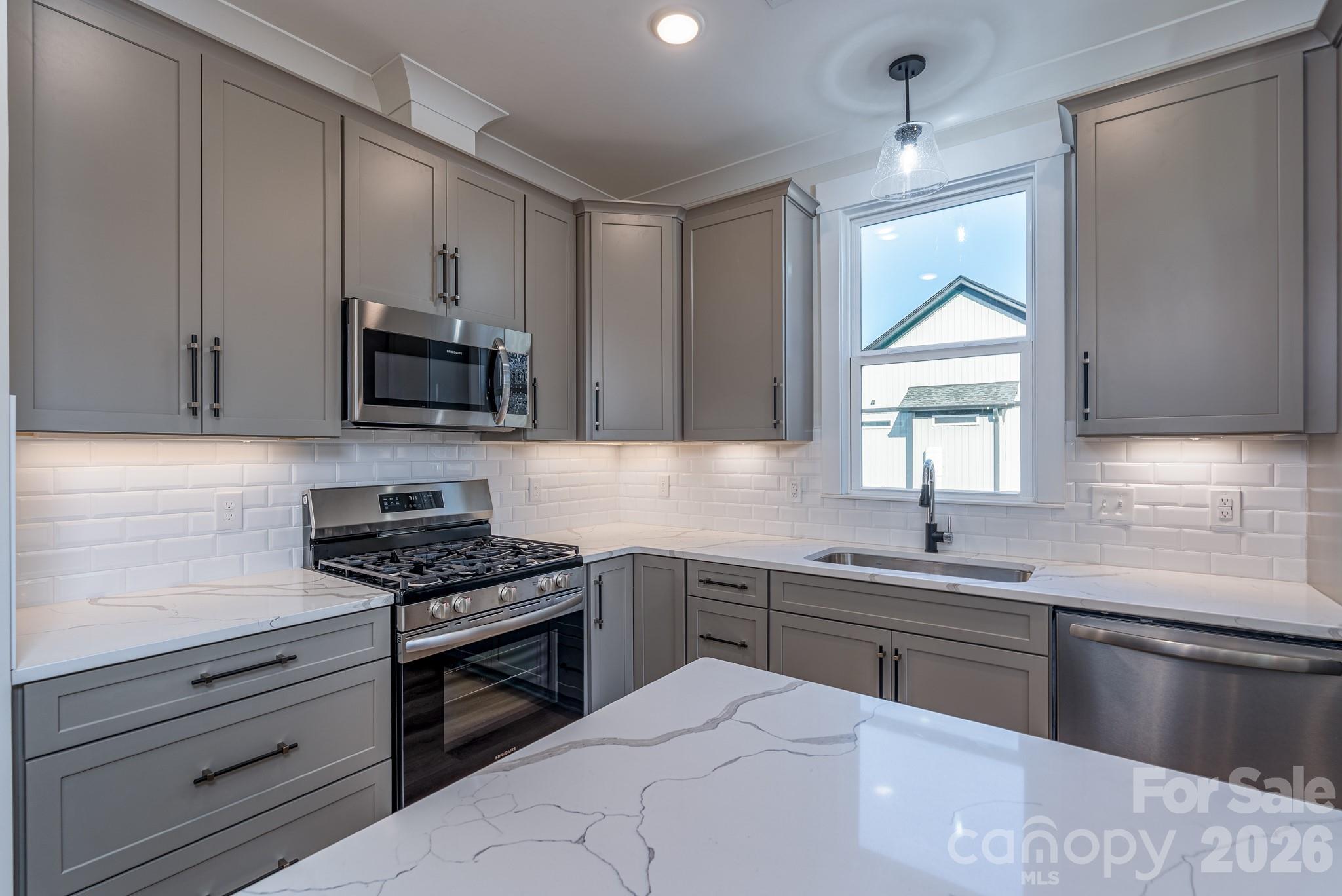 2159 Dunlap Roddey Road Rock Hill, SC 29730 - Photo 10 of 42