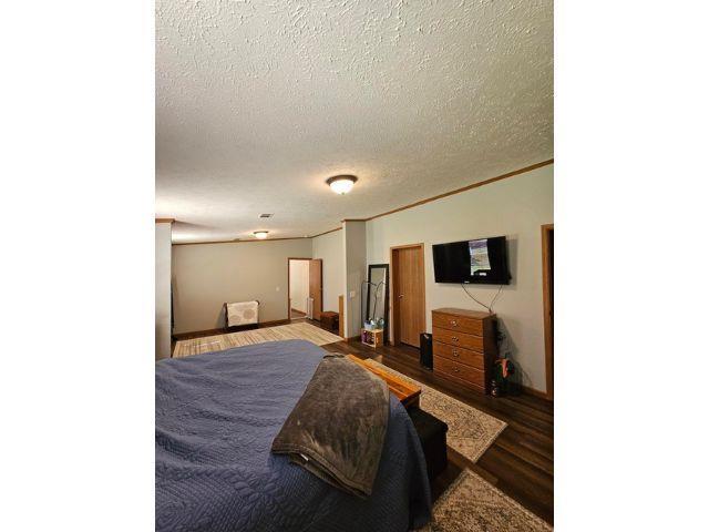 8620 West Evans Road Bloomington, IN 47403 - Photo 11 of 25 Gallery Image 11