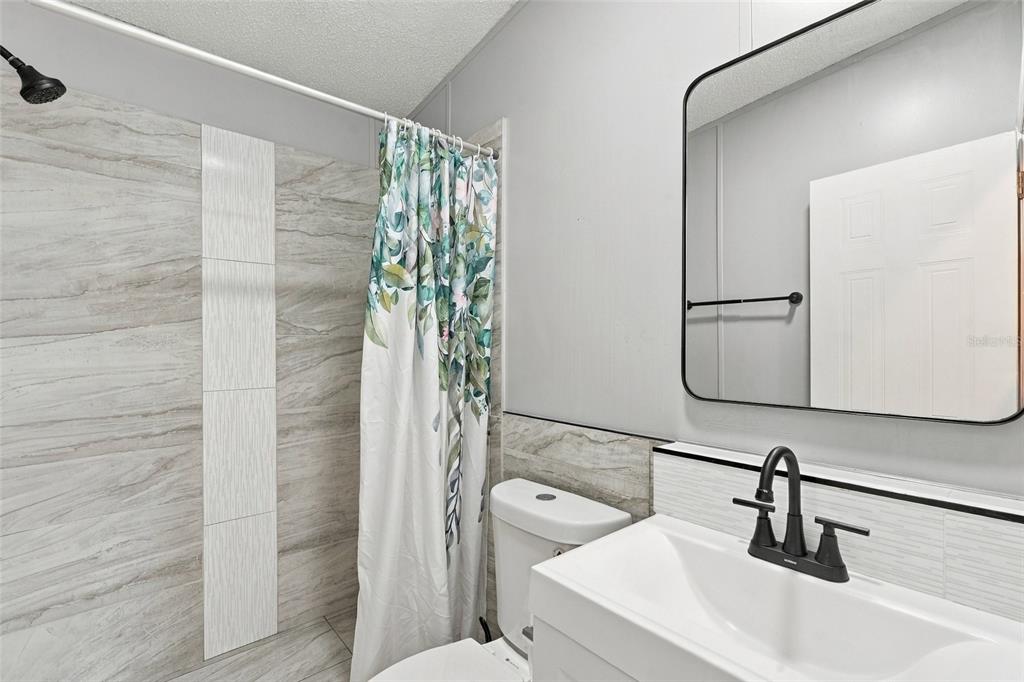 4884 Duncan Road Punta Gorda, FL 33982 - Photo 14 of 19 Gallery Image 14