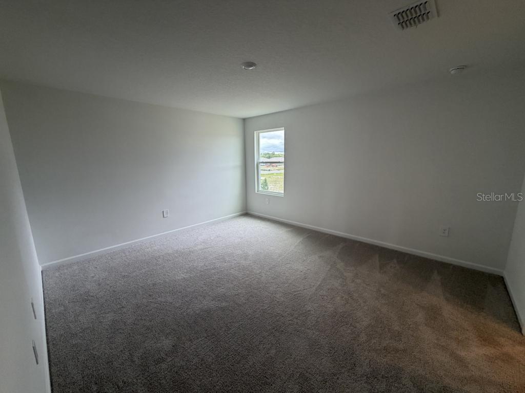 2510 Hallow Gdn Road Eustis, FL 32726 - Photo 17 of 20