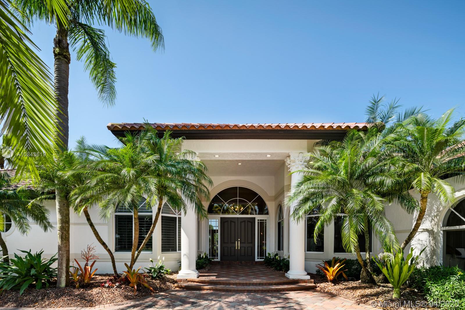 2725 Windmill Ranch Road Weston, FL 33331 - Photo 19 of 42