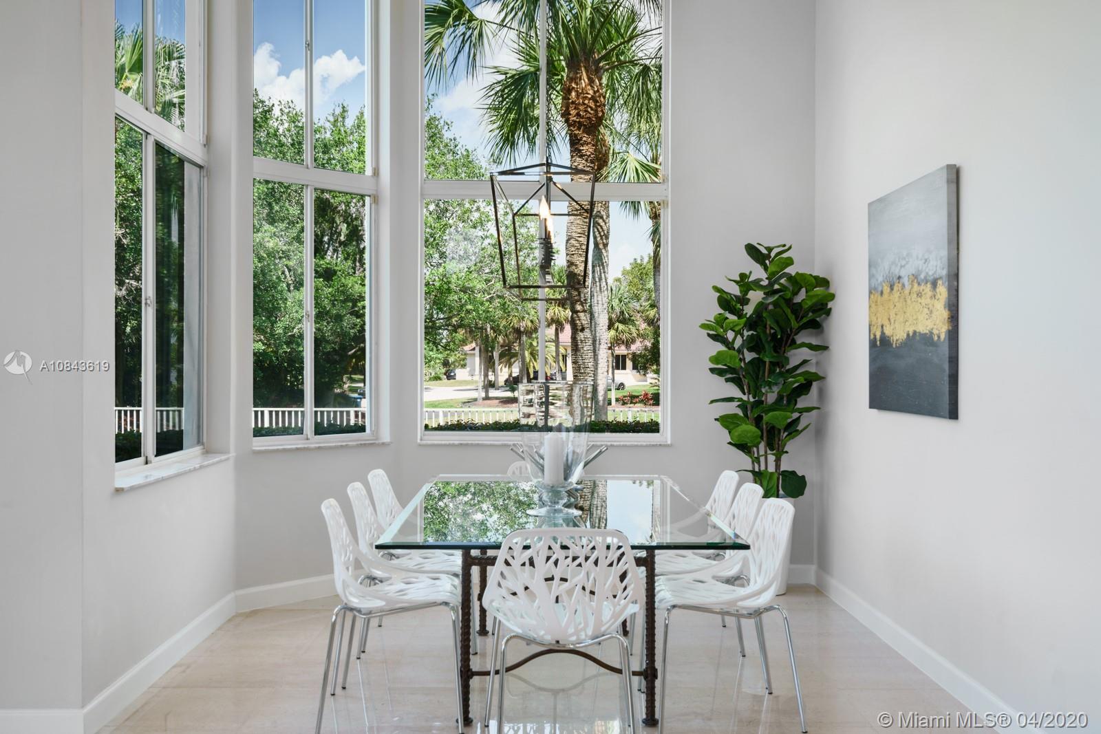 2725 Windmill Ranch Road Weston, FL 33331 - Photo 26 of 42