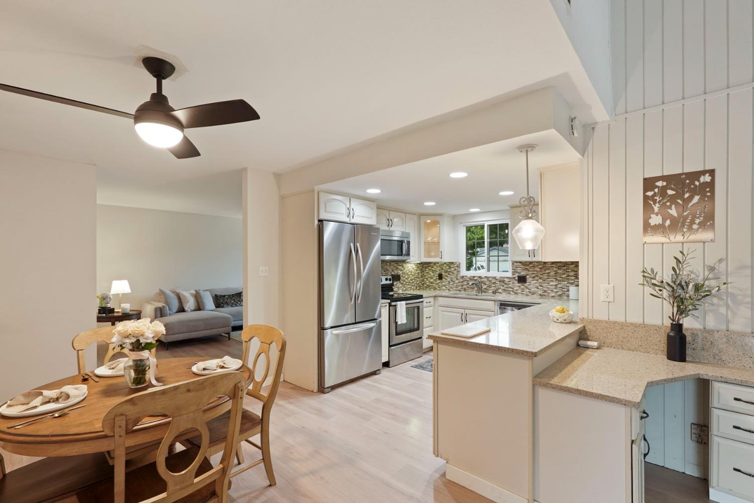 108 Ridge Drive Lodi, CA 95240 - Photo 11 of 42