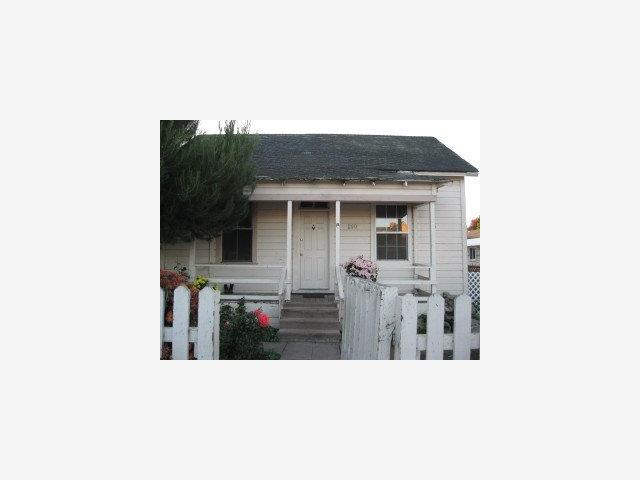50 Riker Street Salinas, CA 93901 - Photo 1 of 1 Gallery Image 1