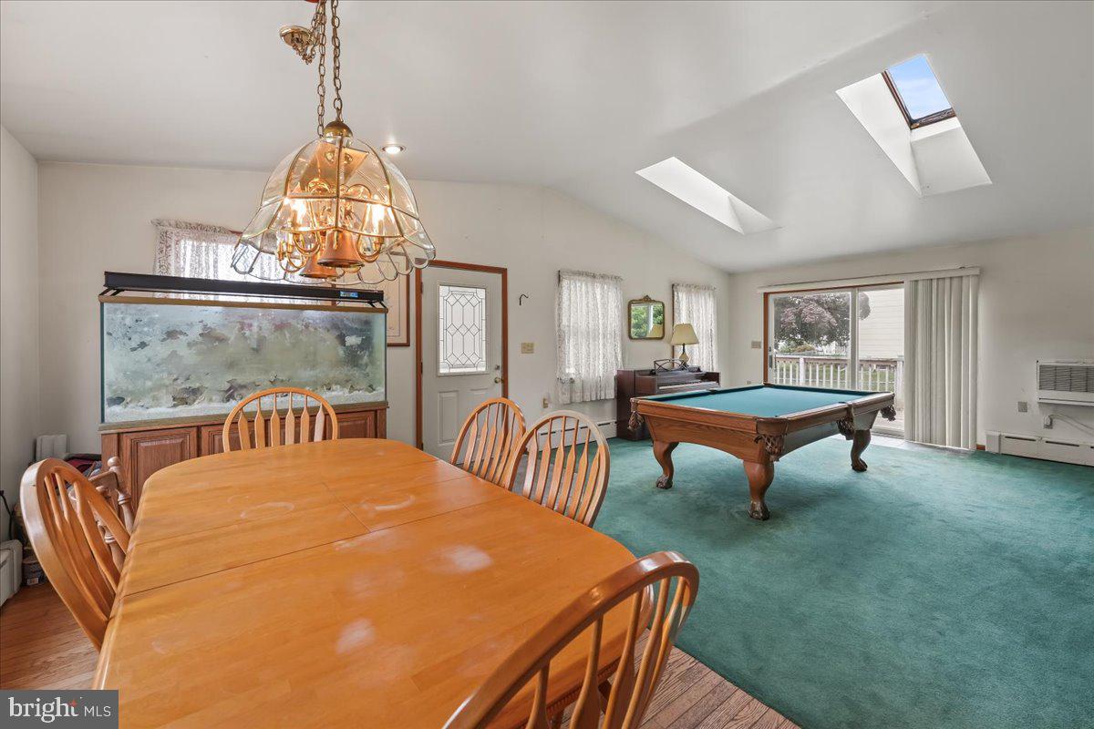 19 West Upper Ferry Road Ewing, NJ 08628 - Photo 11 of 43 Great Room