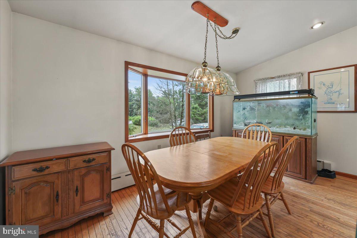 19 West Upper Ferry Road Ewing, NJ 08628 - Photo 12 of 43 Great Room