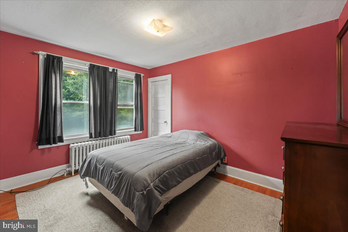 19 West Upper Ferry Road Ewing, NJ 08628 - Photo 30 of 43 Bedroom 2