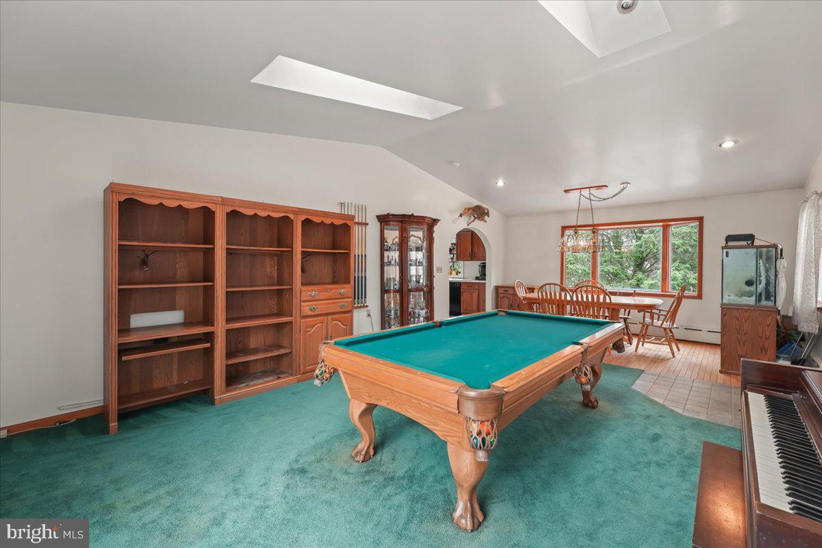 19 West Upper Ferry Road Ewing, NJ 08628 - Photo 7 of 43 Great Room