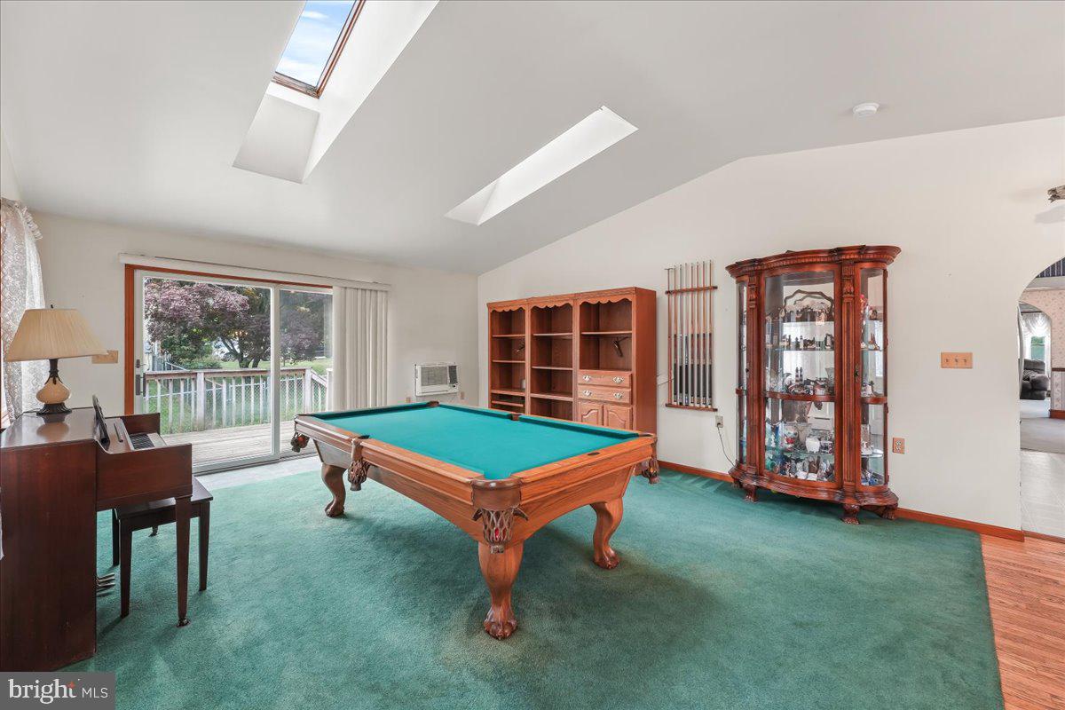 19 West Upper Ferry Road Ewing, NJ 08628 - Photo 8 of 43 Great Room