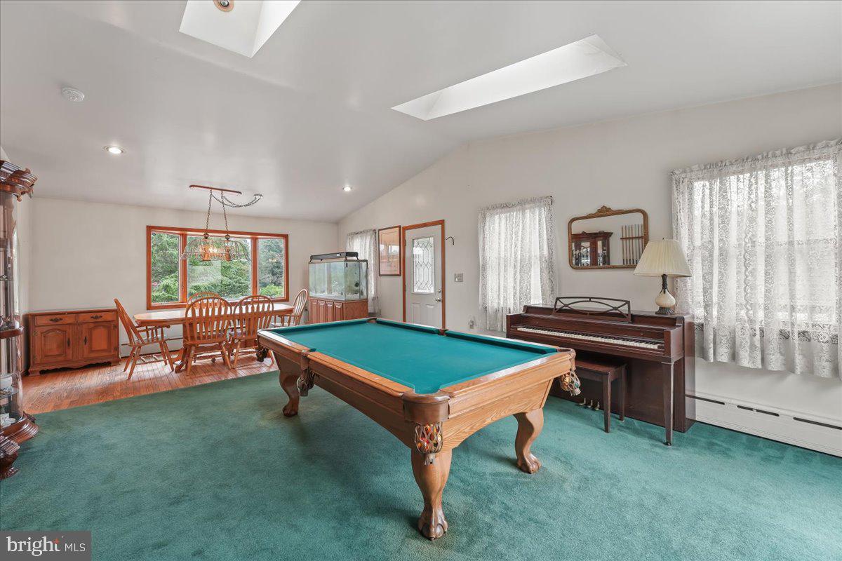 19 West Upper Ferry Road Ewing, NJ 08628 - Photo 9 of 43 Great Room