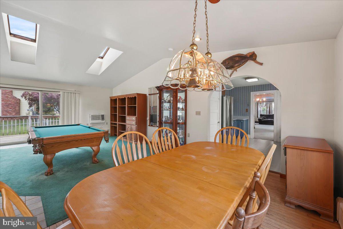 19 West Upper Ferry Road Ewing, NJ 08628 - Photo 10 of 43 Great Room