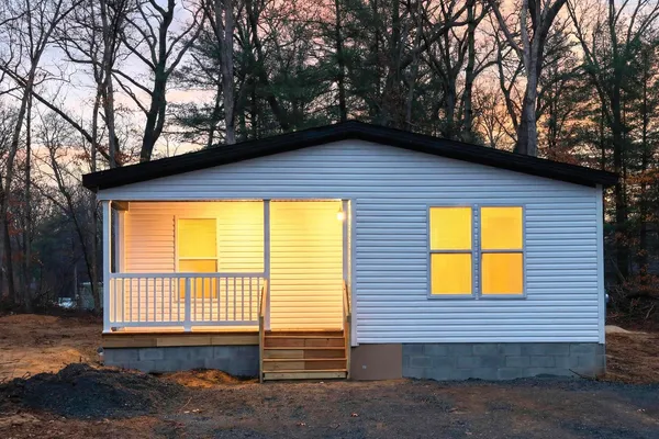 $224,999 | 4373 MacDougall Drive, Allegan, MI 49010