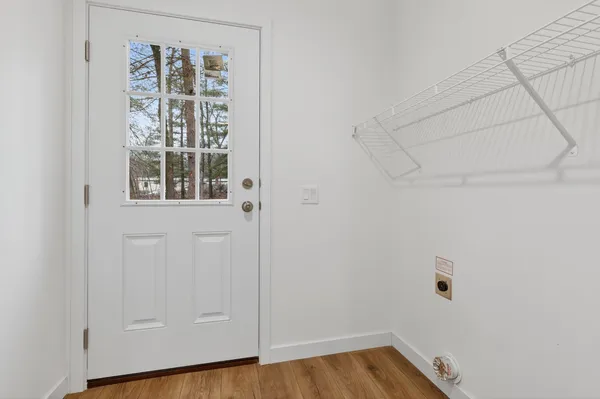 $224,999 | 4373 MacDougall Drive, Allegan, MI 49010