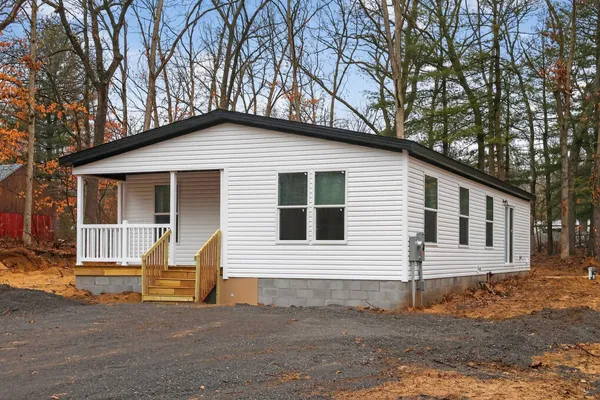 $224,999 | 4373 MacDougall Drive, Allegan, MI 49010