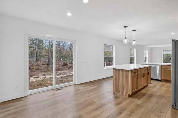$224,999 | 4373 MacDougall Drive, Allegan, MI 49010