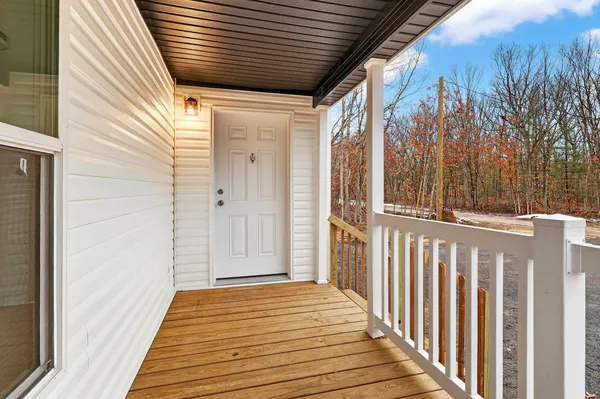 $224,999 | 4373 MacDougall Drive, Allegan, MI 49010