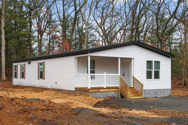 $224,999 | 4373 MacDougall Drive, Allegan, MI 49010