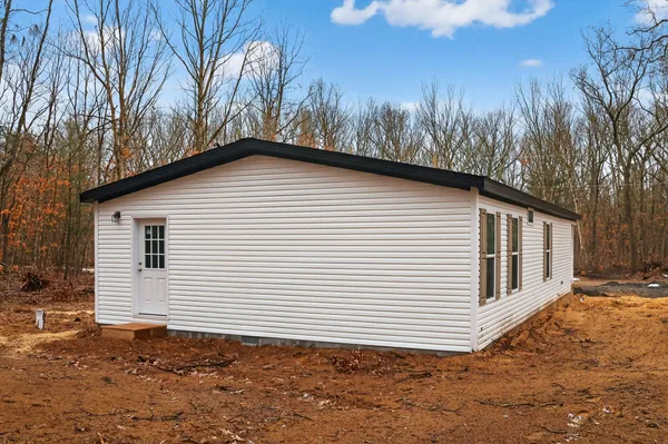 $224,999 | 4373 MacDougall Drive, Allegan, MI 49010