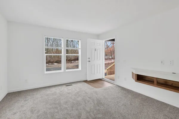 $224,999 | 4373 MacDougall Drive, Allegan, MI 49010