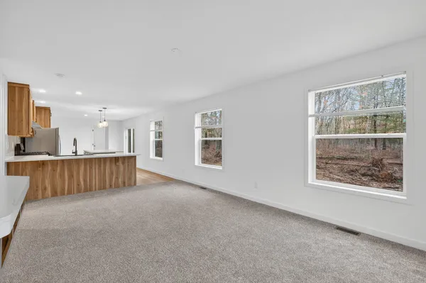 $224,999 | 4373 MacDougall Drive, Allegan, MI 49010