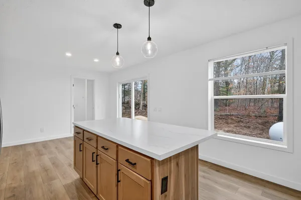 $224,999 | 4373 MacDougall Drive, Allegan, MI 49010