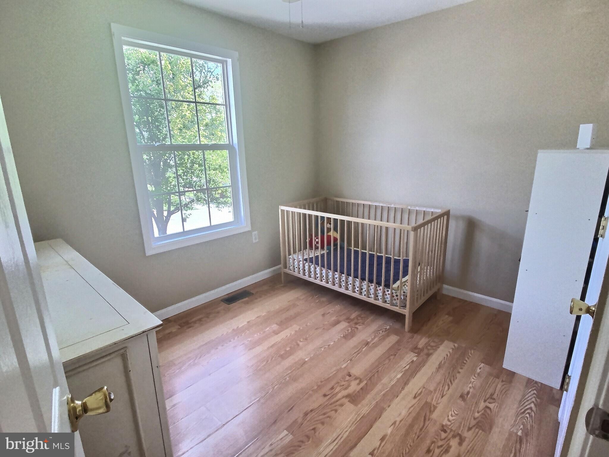 309 East 13th Avenue Ranson, WV 25438 - Photo 8 of 27 Gallery Image 8