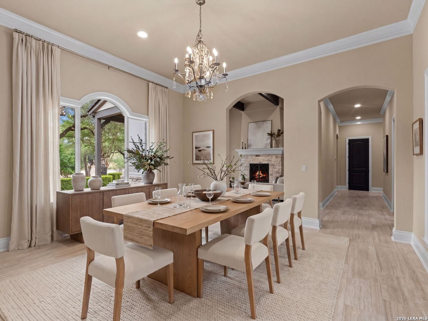 8 Winged Foot Boerne, TX 78006 - Photo 16 of 84