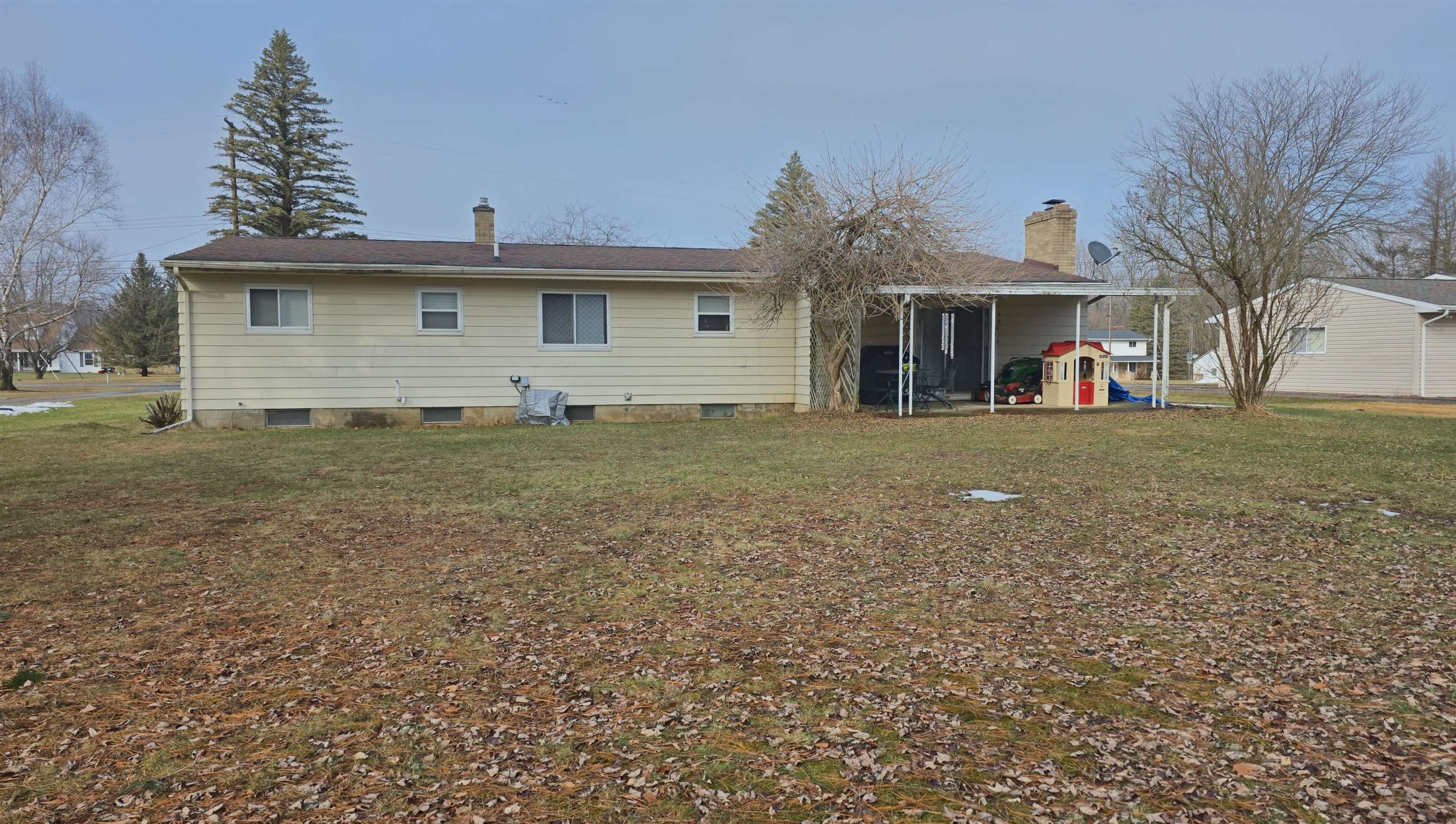6273 Kelly Road Flushing, MI 48433 - Photo 24 of 26 50199789-f6482a41-af67-44fb-9774-ffed532c37a7.JPG