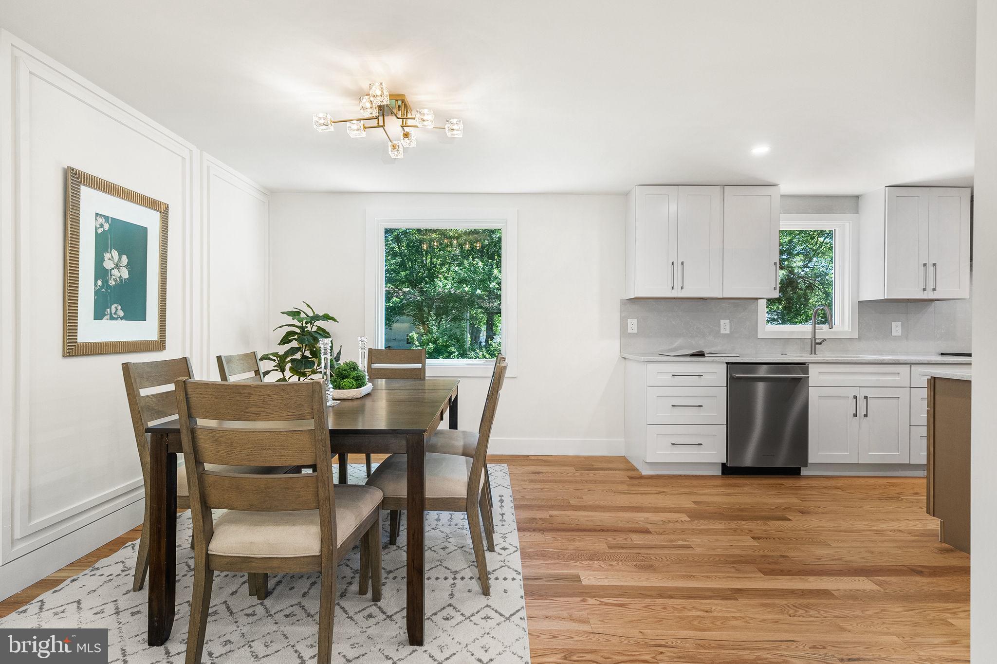 2851 Edgelea Road Vienna, VA 22181 - Photo 11 of 69