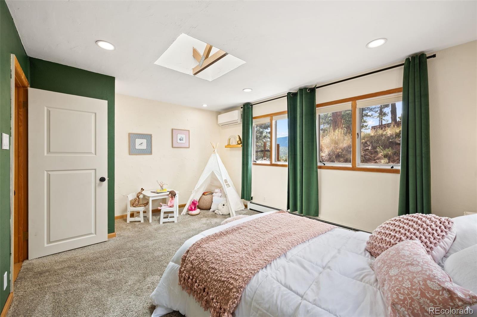 9149 Fallen Rock Road Conifer, CO 80433 - Photo 27 of 50