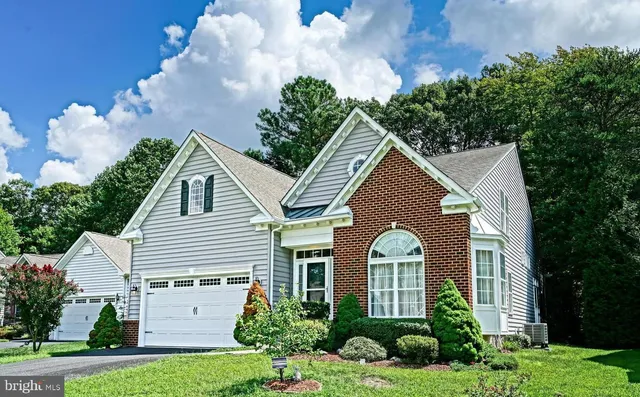 $2,750 | 32601 Seaview Loop, Millsboro, DE 19966