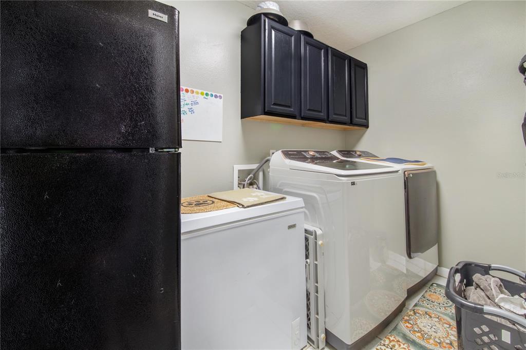 10740 Jim Edwards Road Haines City, FL 33844 - Photo 27 of 66
