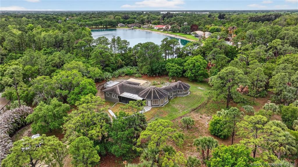 9180 Southwest Star Drive Stuart, FL 34997 - Photo 60 of 64