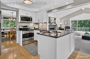 2125 Avoncrest Drive Rochester Hills, MI 48309 - Photo 10 of 41