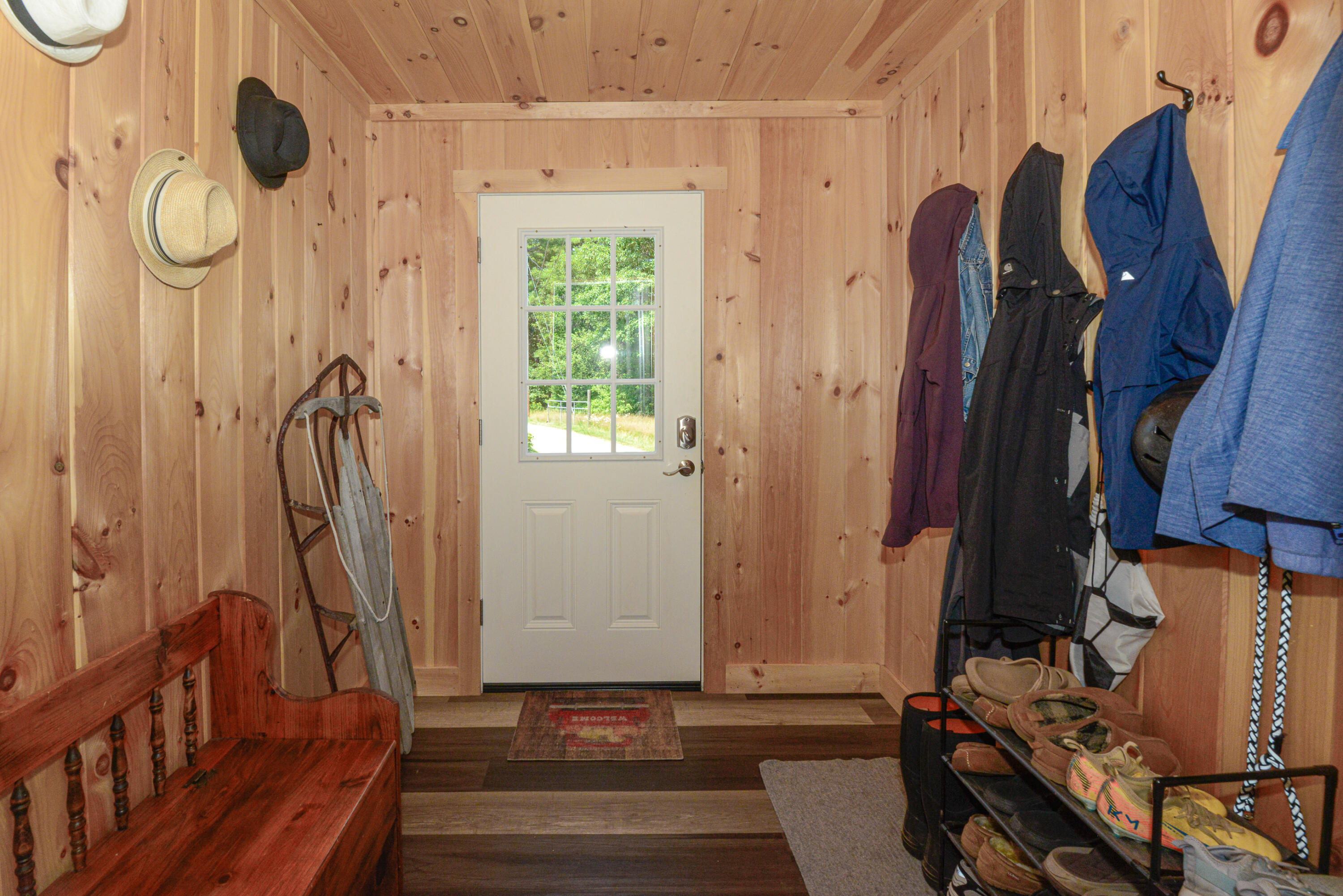 69 Skeetfield Road Oxford, ME 04270 - Photo 14 of 61 69 skeetfield road-101