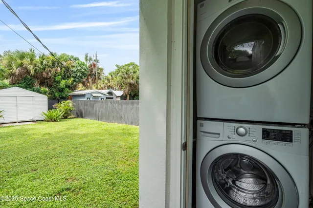 a view of deck with patio