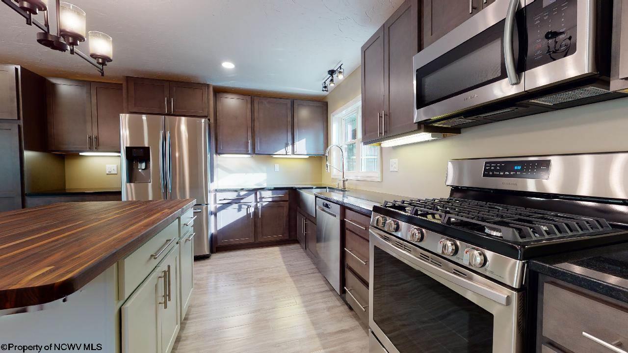 6 Mill Street Rivesville, WV 26588 - Photo 6 of 30 Gallery Image 6